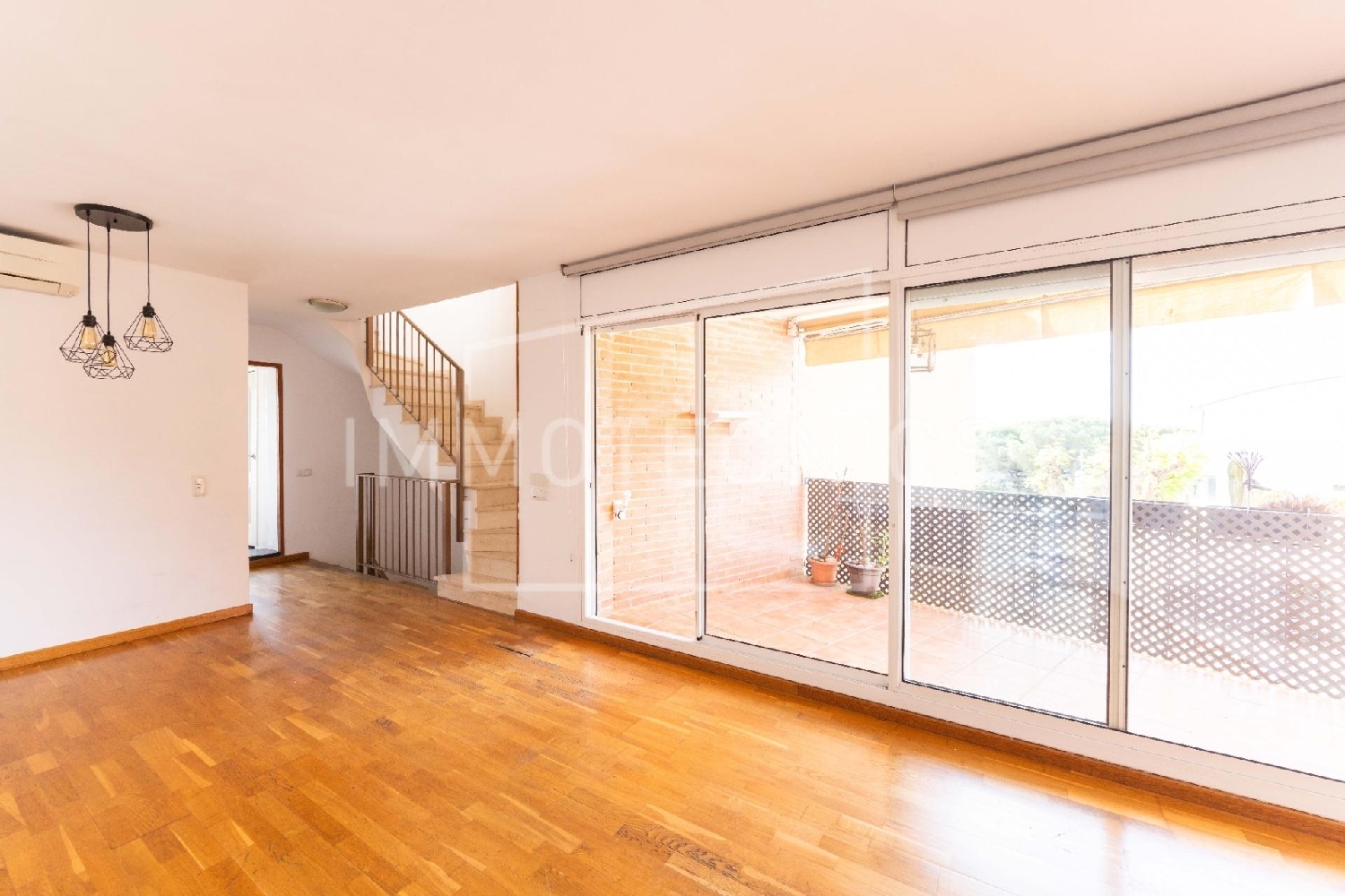  en venta casa Caldes D'estrac Maresme 3
