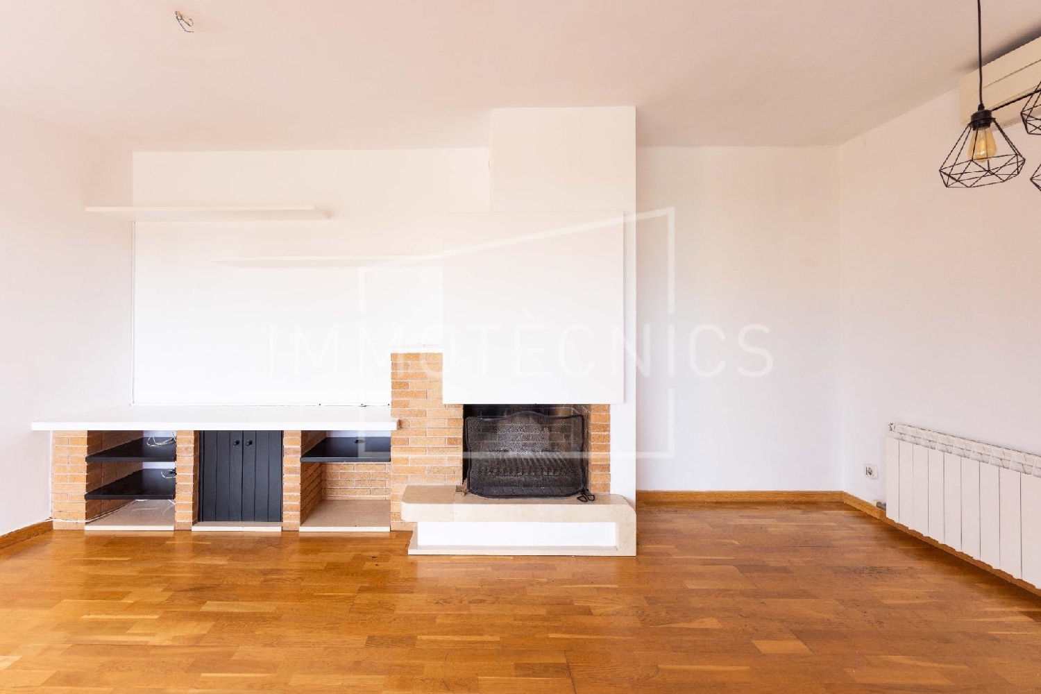  en venta casa Caldes D'estrac Maresme 6