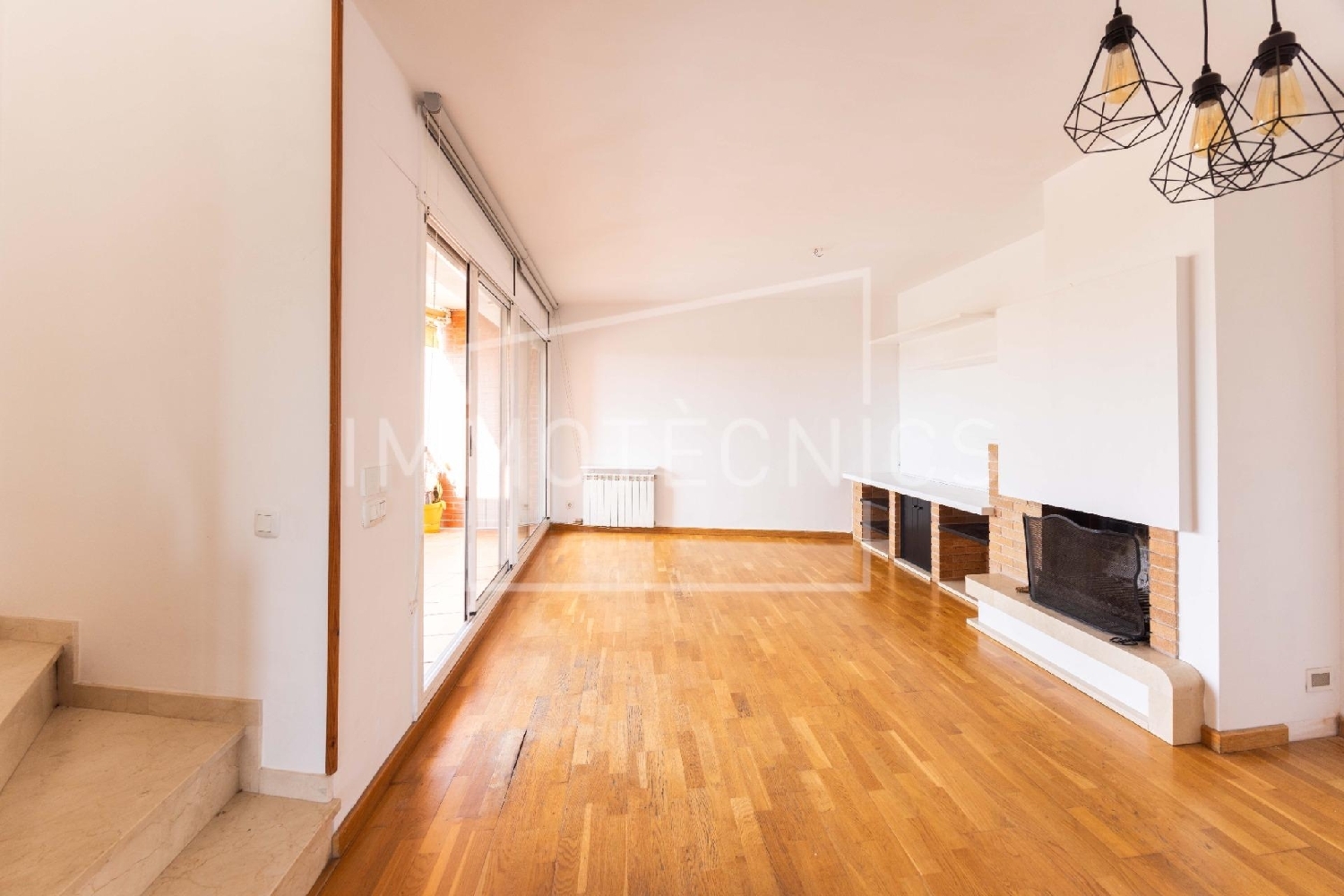  en venta casa Caldes D'estrac Maresme 2