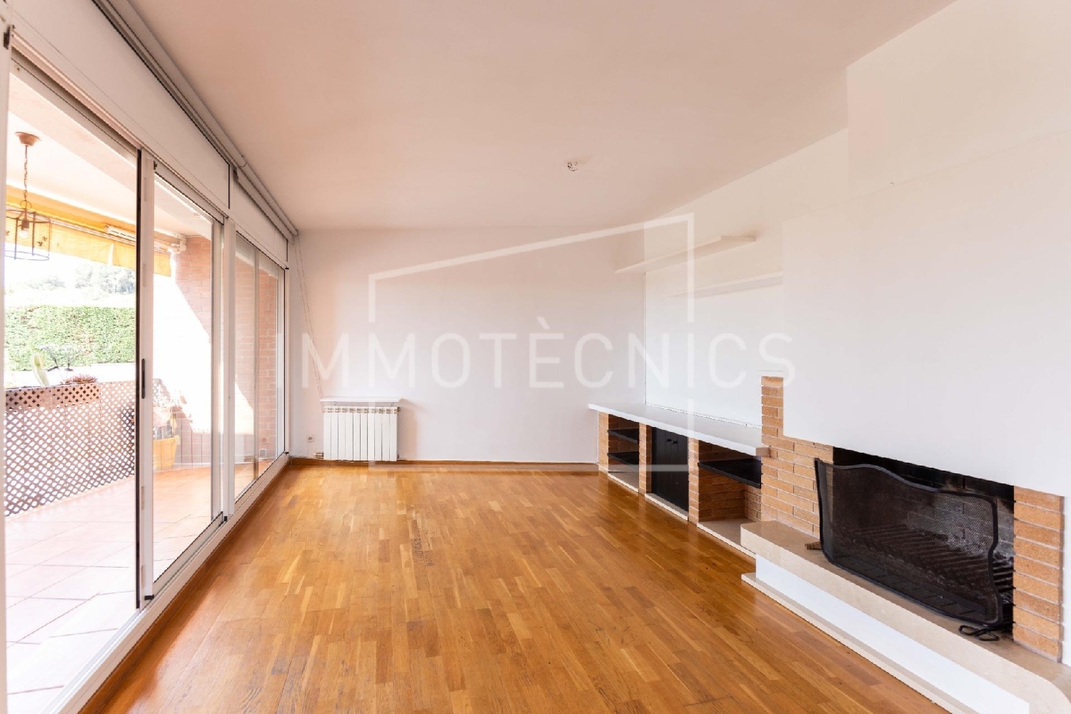  en venta casa Caldes D'estrac Maresme 7