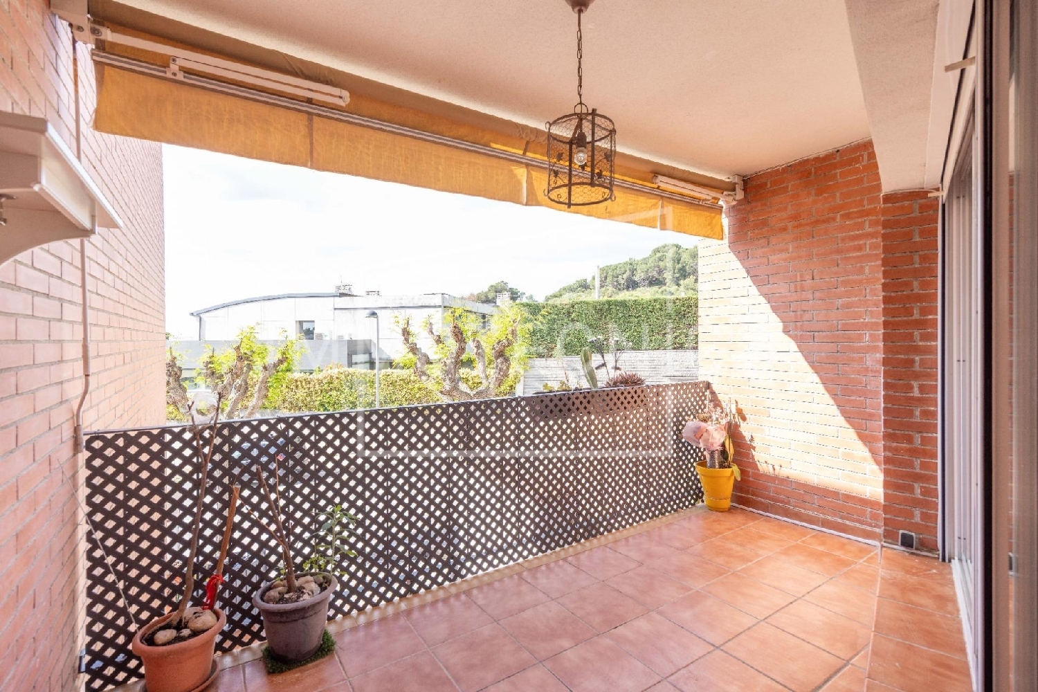 en venta casa Caldes D'estrac Maresme 1