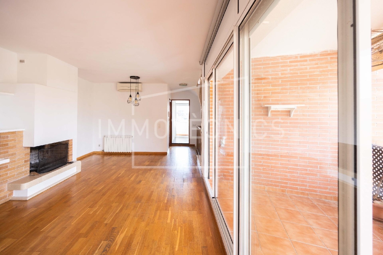  en venta casa Caldes D'estrac Maresme 5