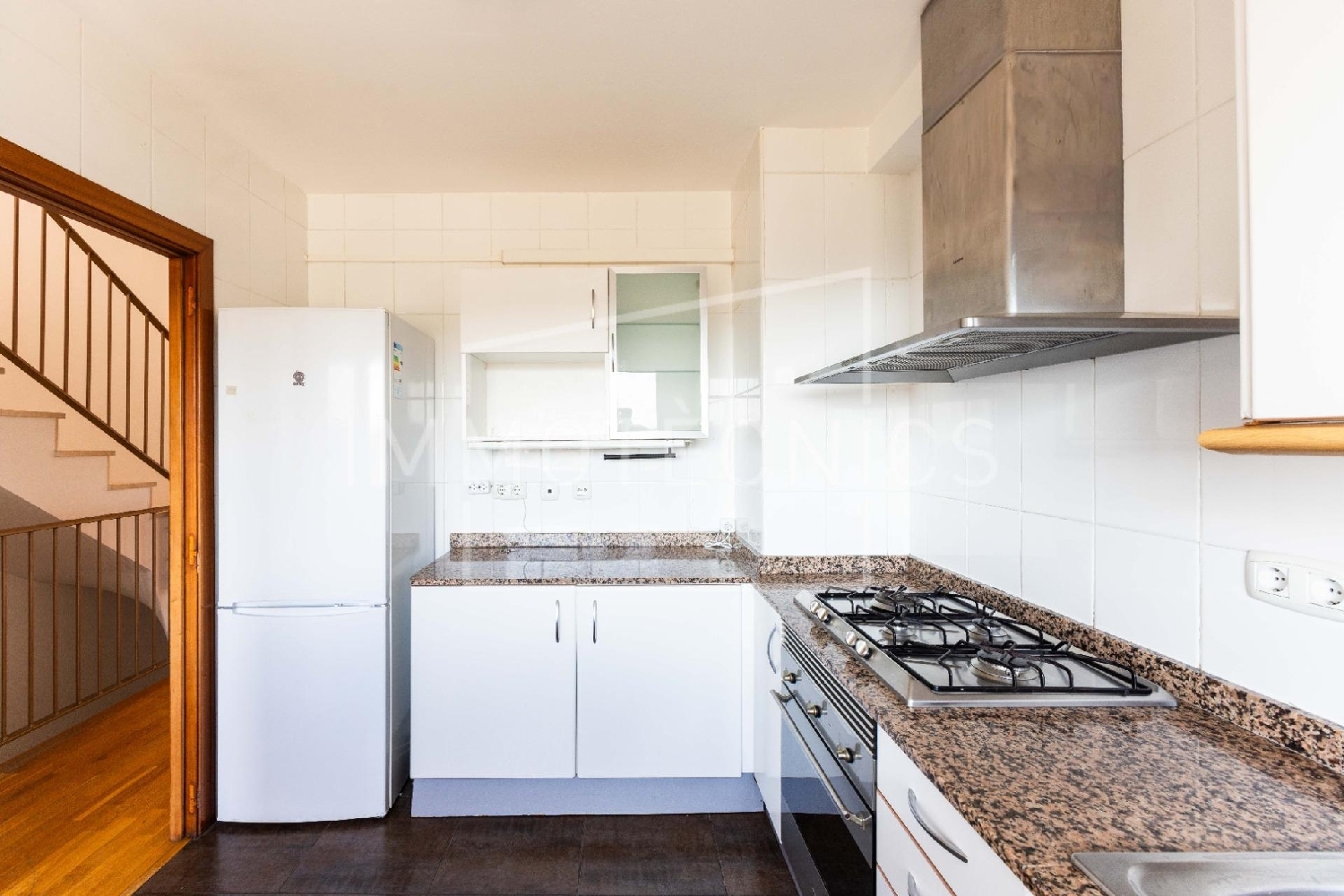  en venta casa Caldes D'estrac Maresme 8