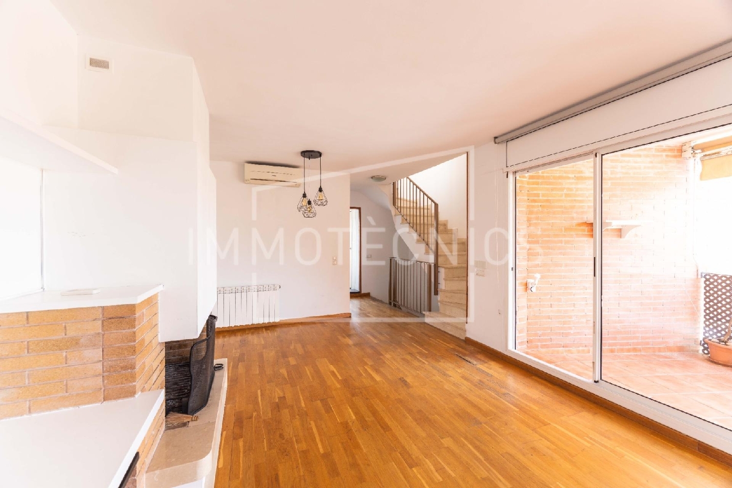  en venta casa Caldes D'estrac Maresme 4