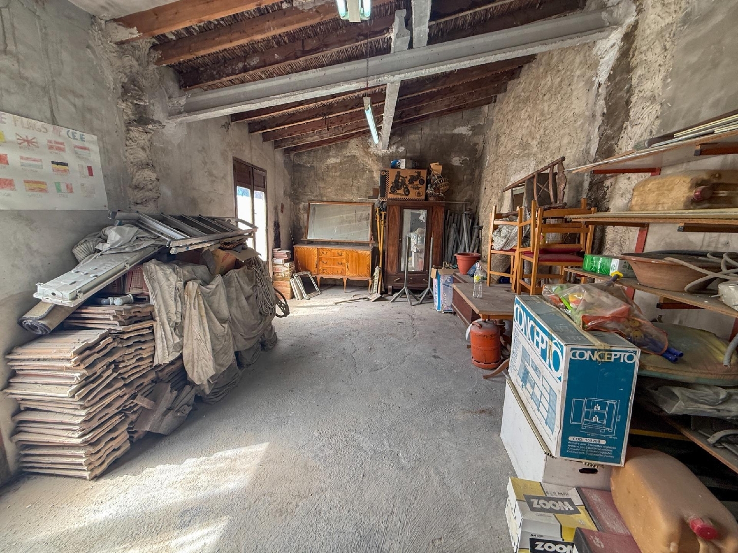  en venta casa Callosa De Segura Baix Segura 3