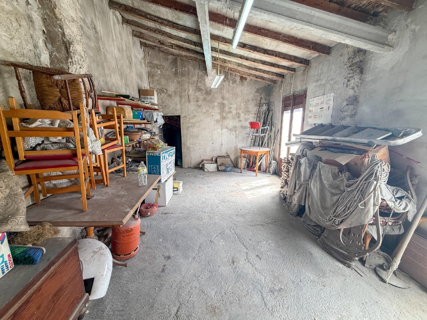  en venta casa Callosa De Segura Baix Segura 4