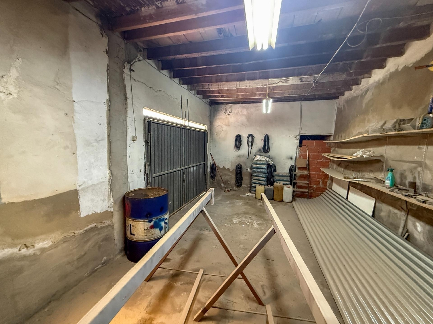  en venta casa Callosa De Segura Baix Segura 2