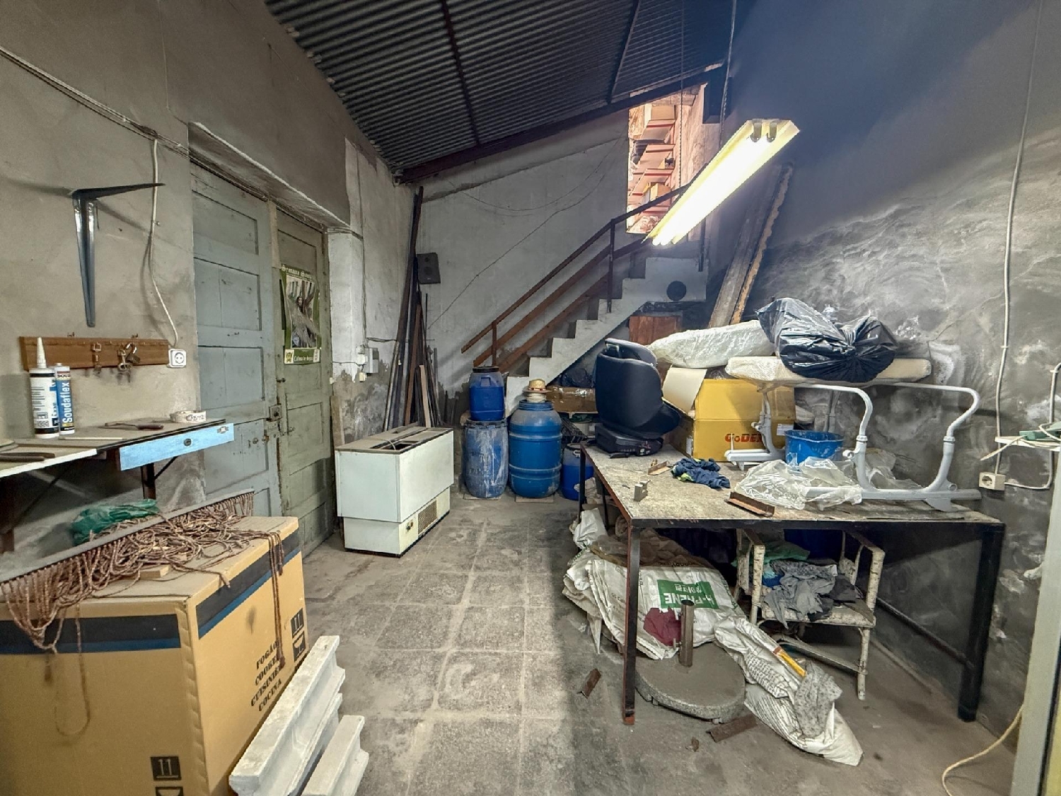  en venta casa Callosa De Segura Baix Segura 5