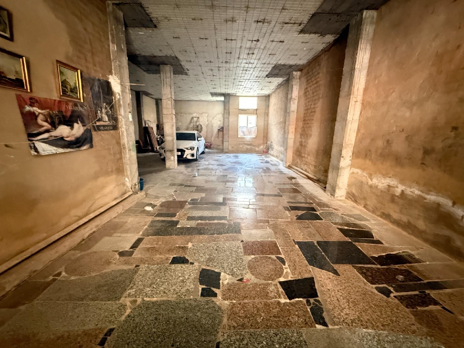 till salu hus Callosa De Segura Baix Segura 2