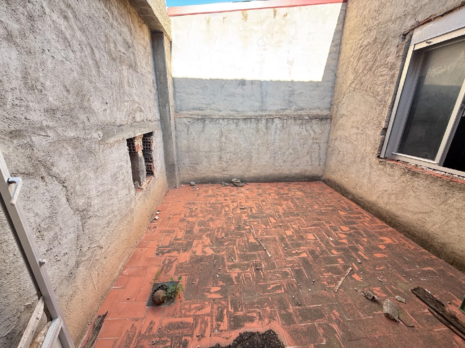till salu hus Callosa De Segura Baix Segura 7