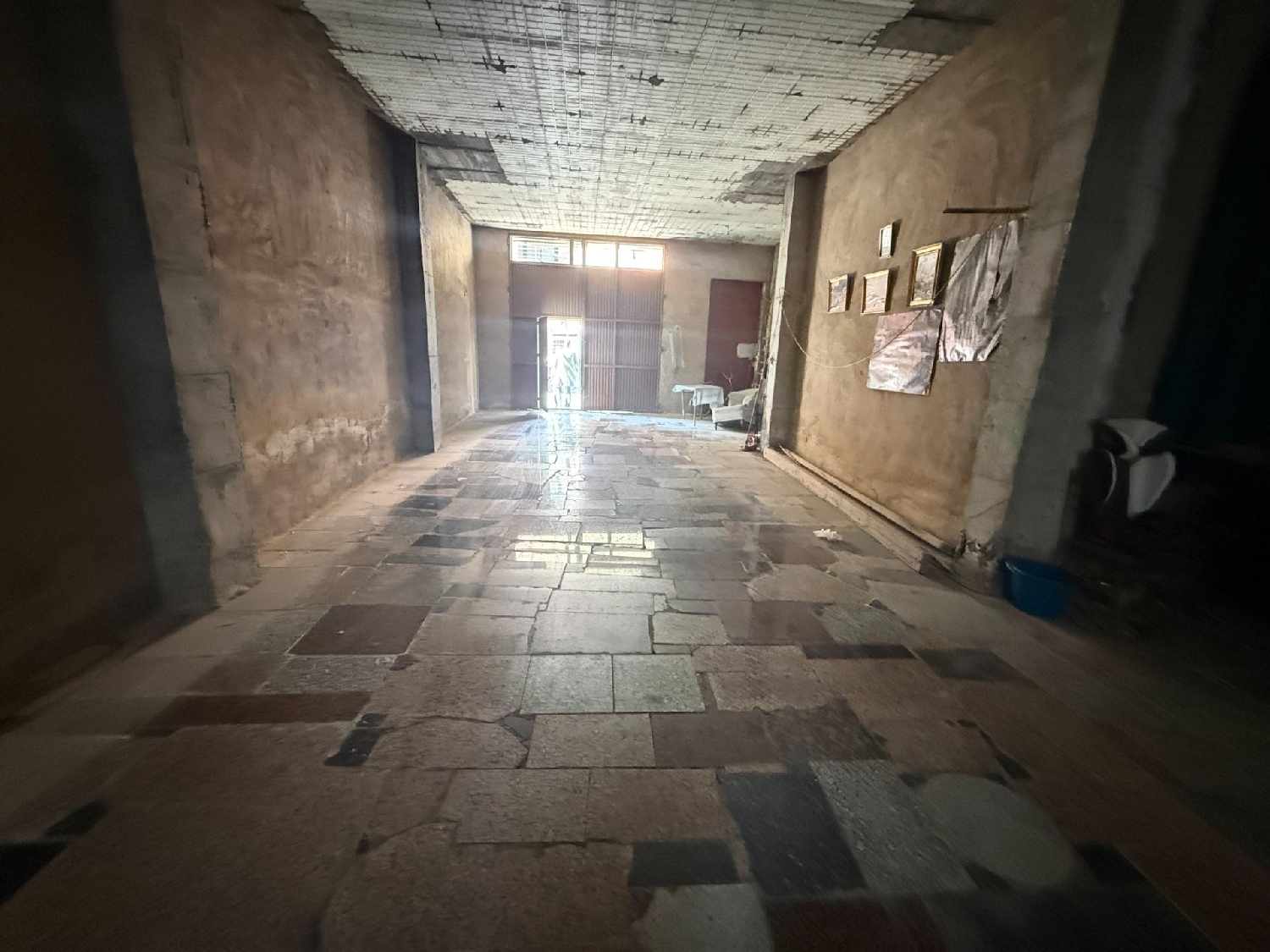 till salu hus Callosa De Segura Baix Segura 3