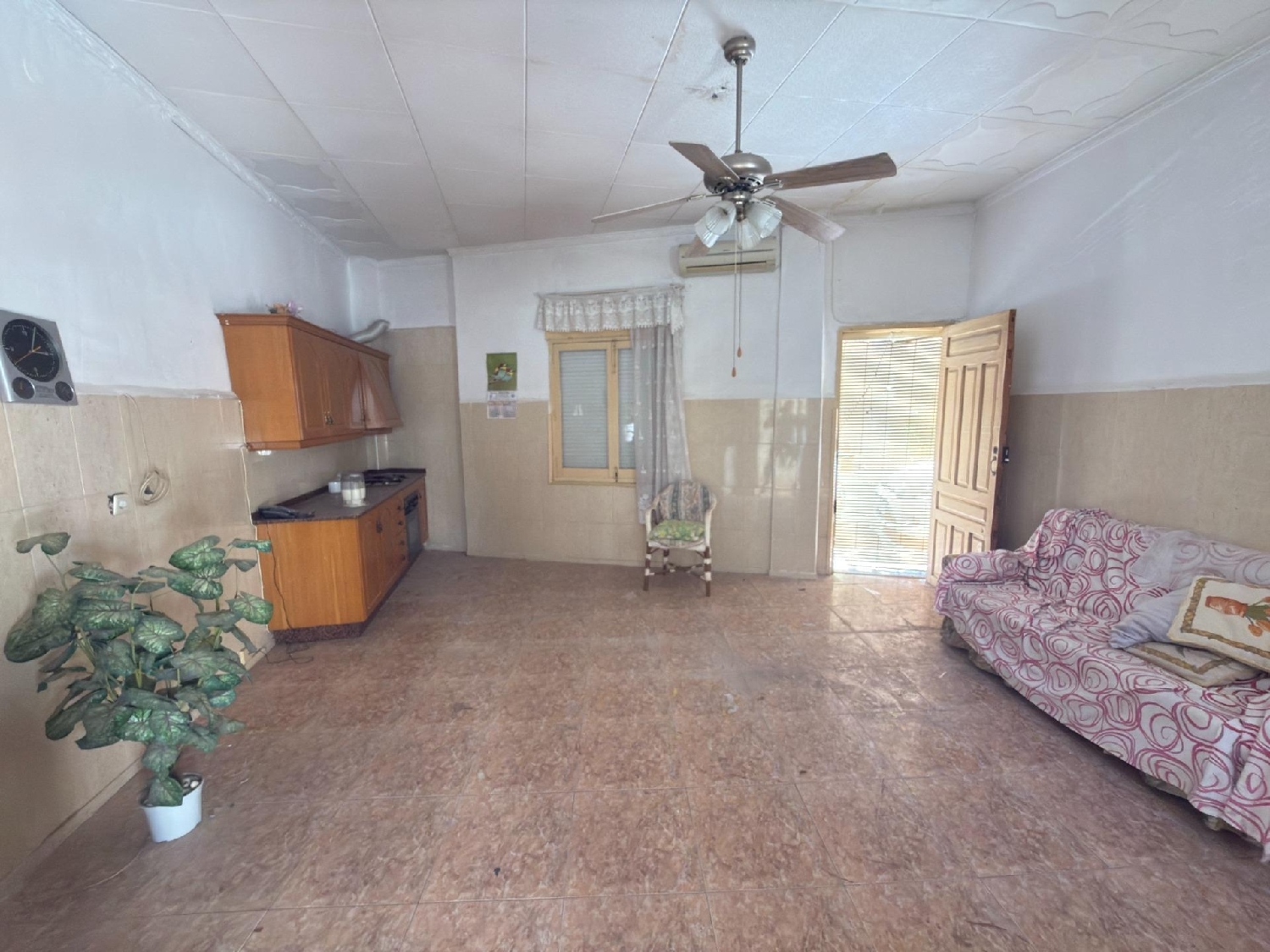 till salu hus Callosa De Segura Baix Segura 1