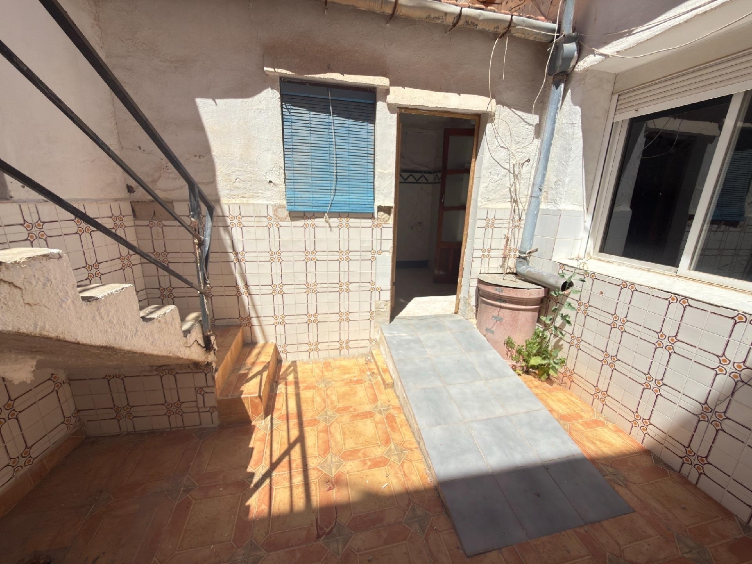 till salu hus Callosa De Segura Baix Segura 8