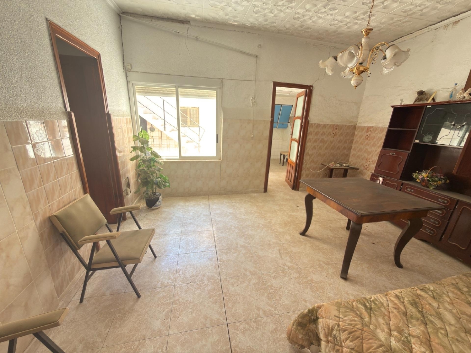 till salu hus Callosa De Segura Baix Segura 5