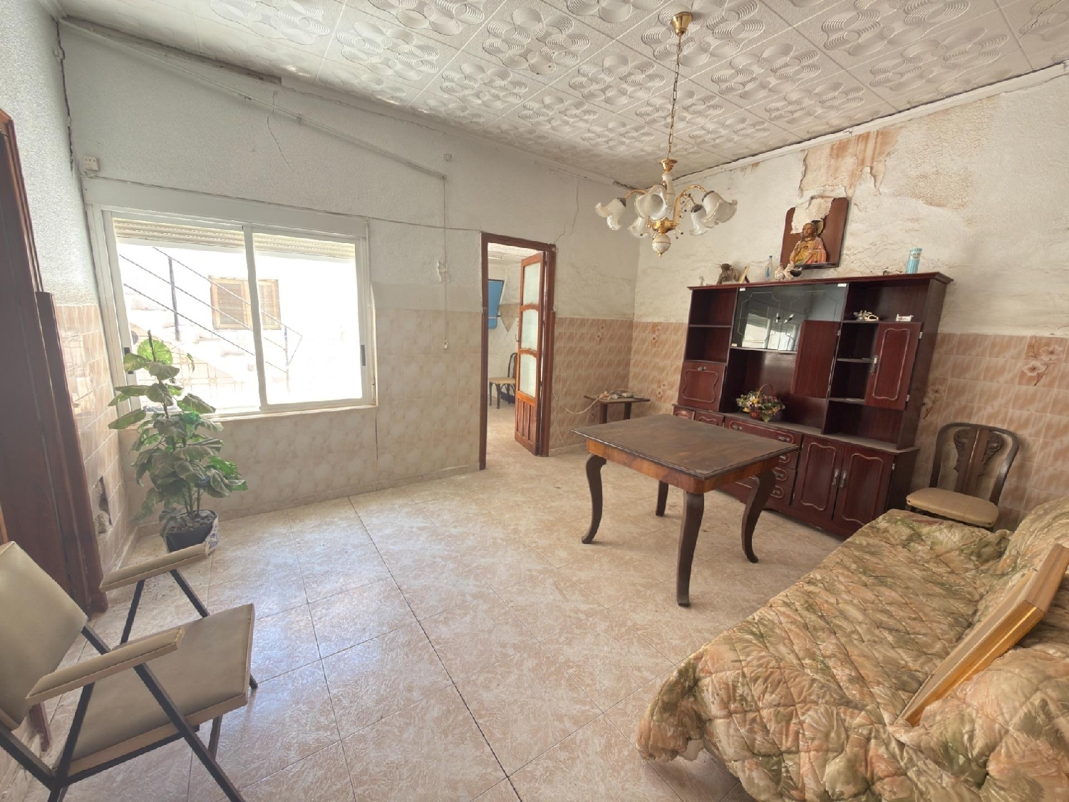 till salu hus Callosa De Segura Baix Segura 4
