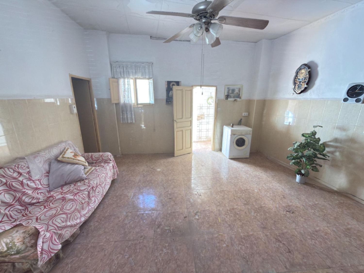 till salu hus Callosa De Segura Baix Segura 3