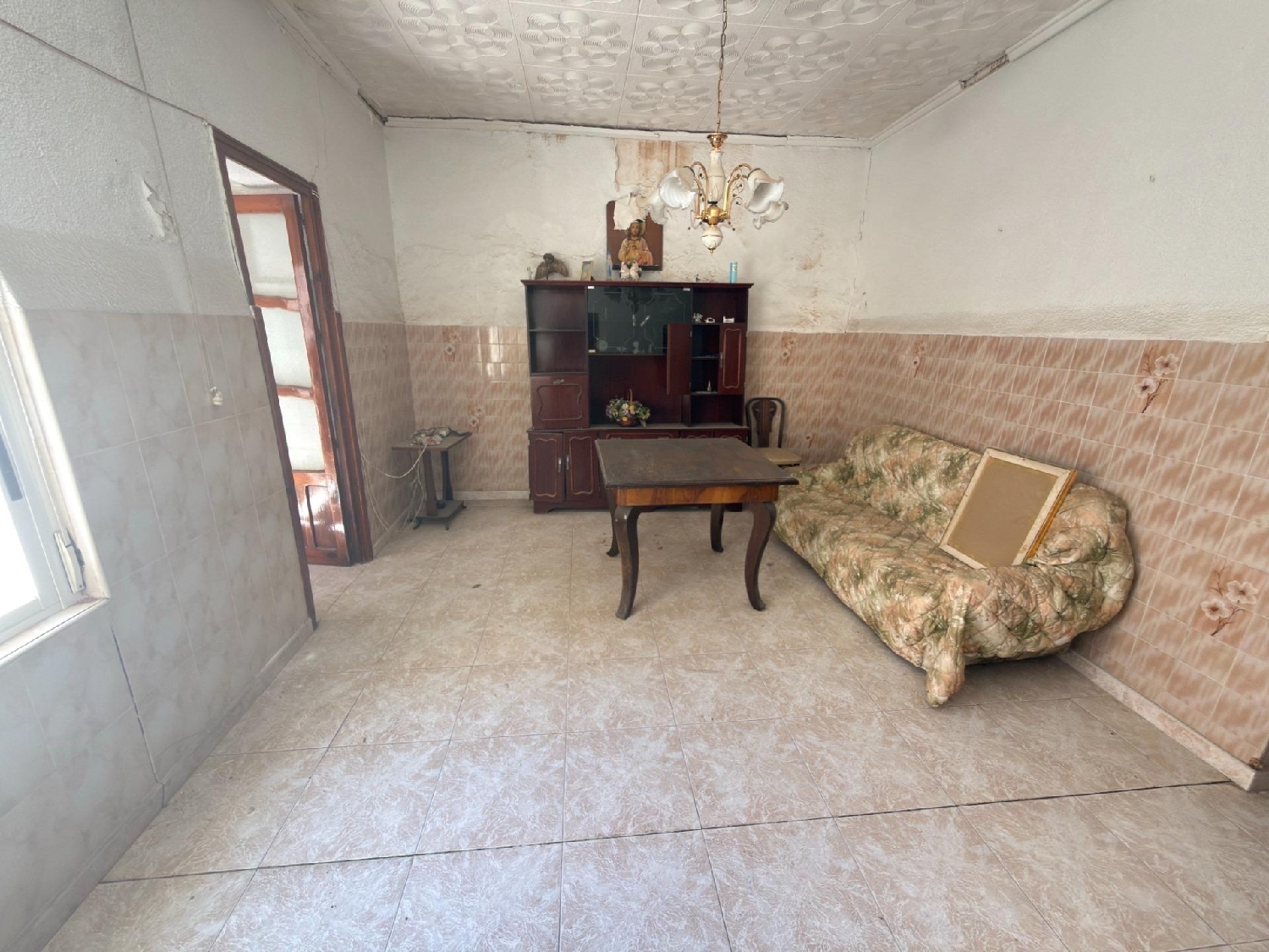 till salu hus Callosa De Segura Baix Segura 6