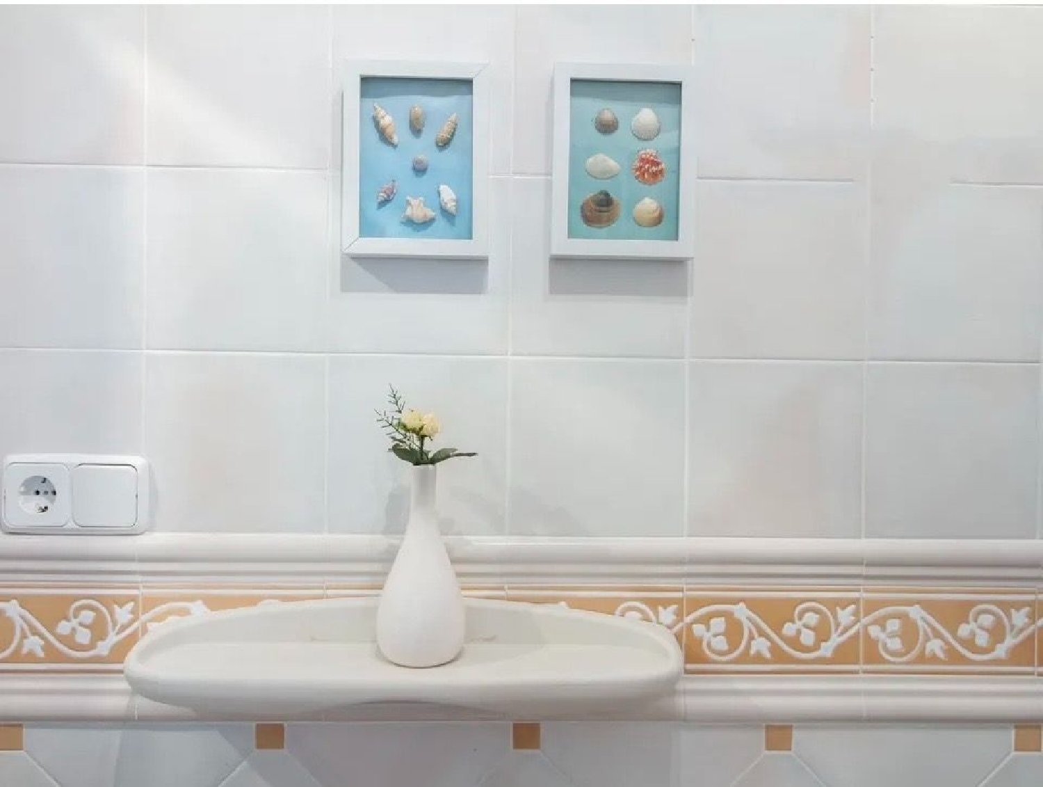  te koop huis Calpe Marina Alta 14