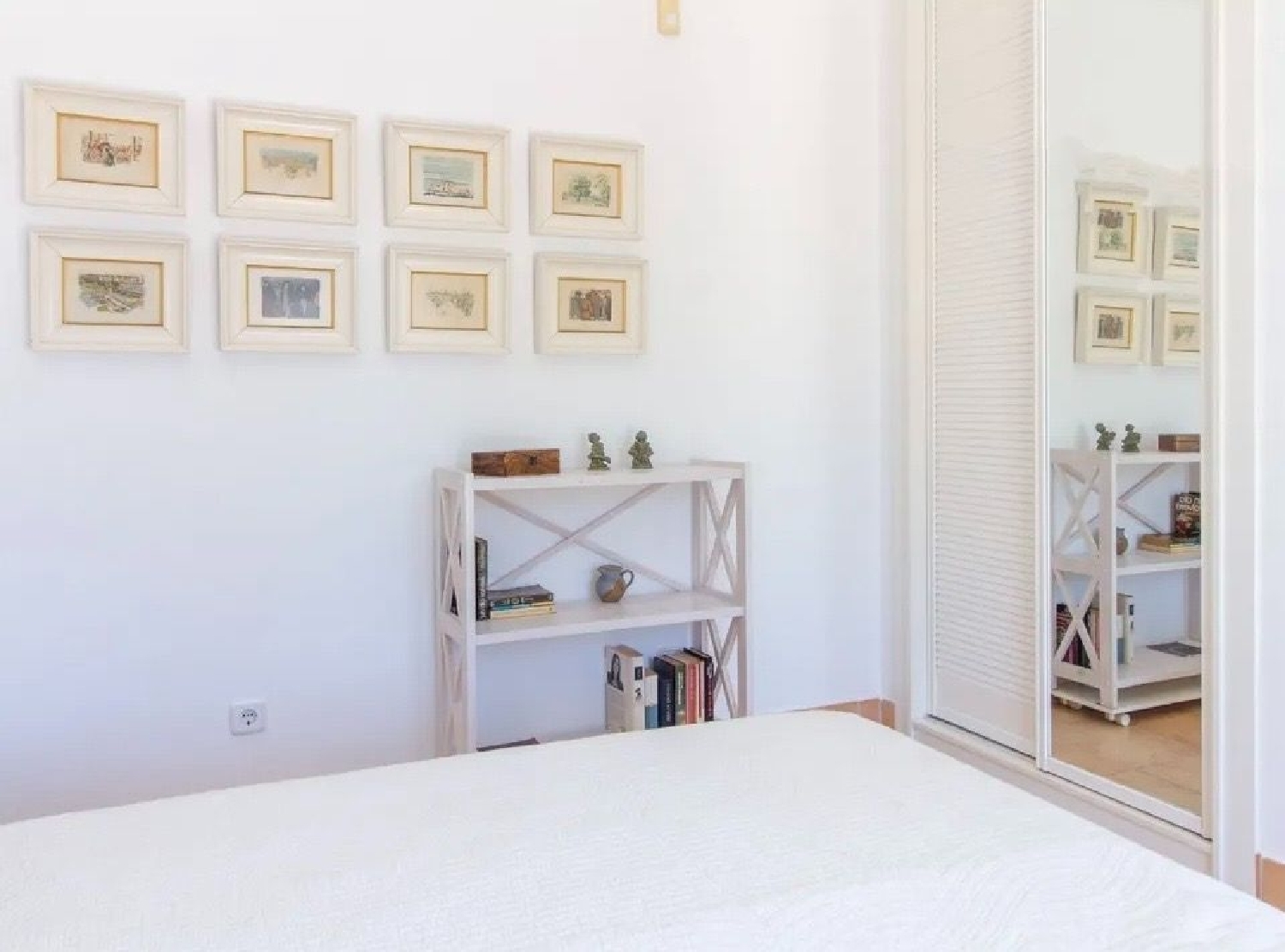  te koop huis Calpe Marina Alta 15