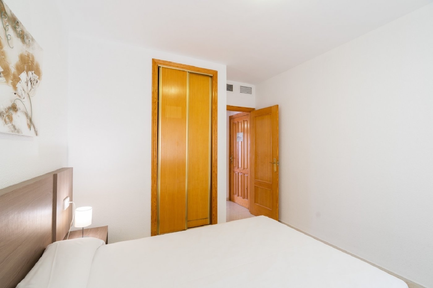 te koop huis Calpe Marina Alta 12