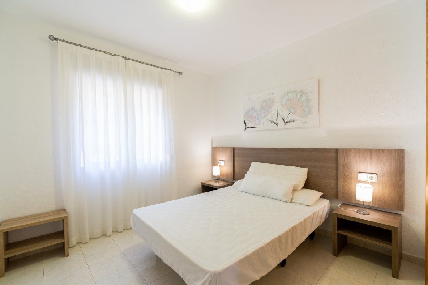 te koop huis Calpe Marina Alta 11