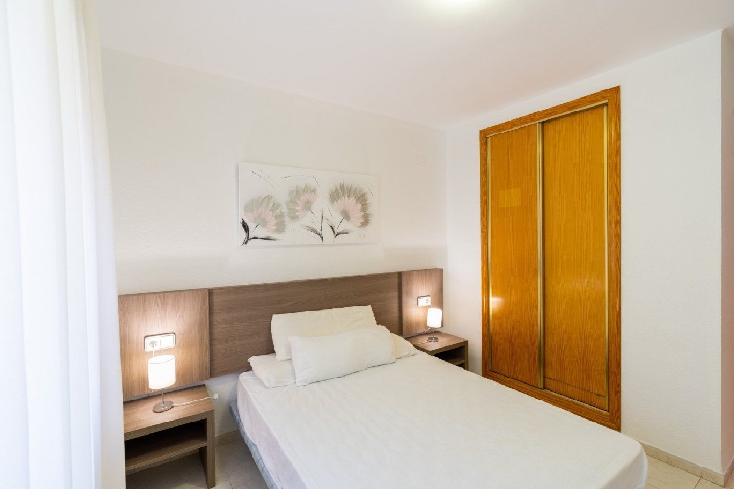  te koop huis Calpe Marina Alta 12