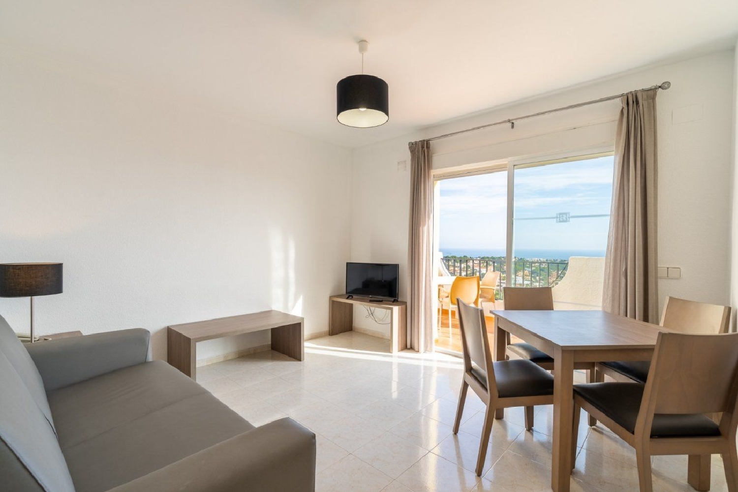  te koop huis Calpe Marina Alta 3