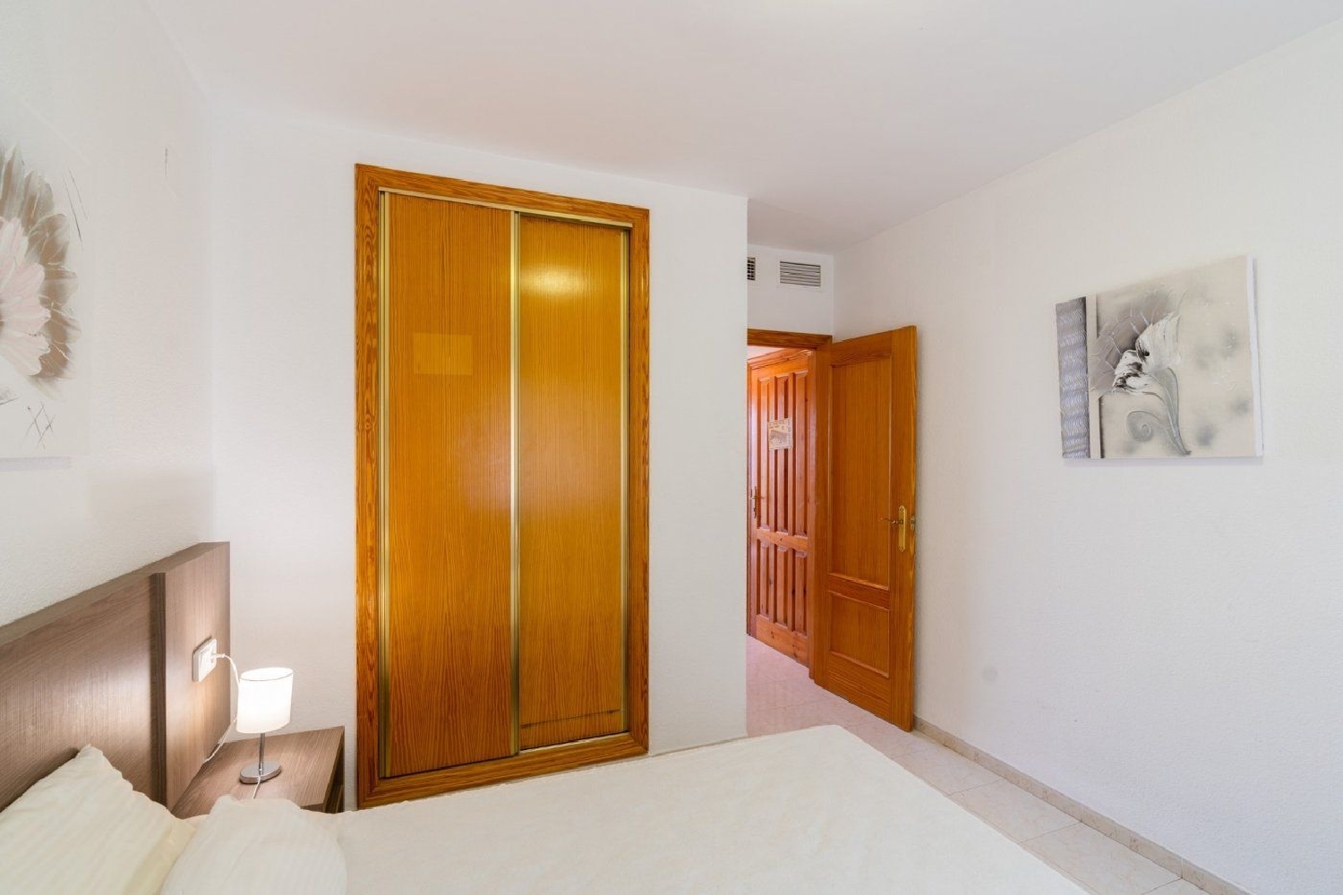 te koop huis Calpe Marina Alta 13