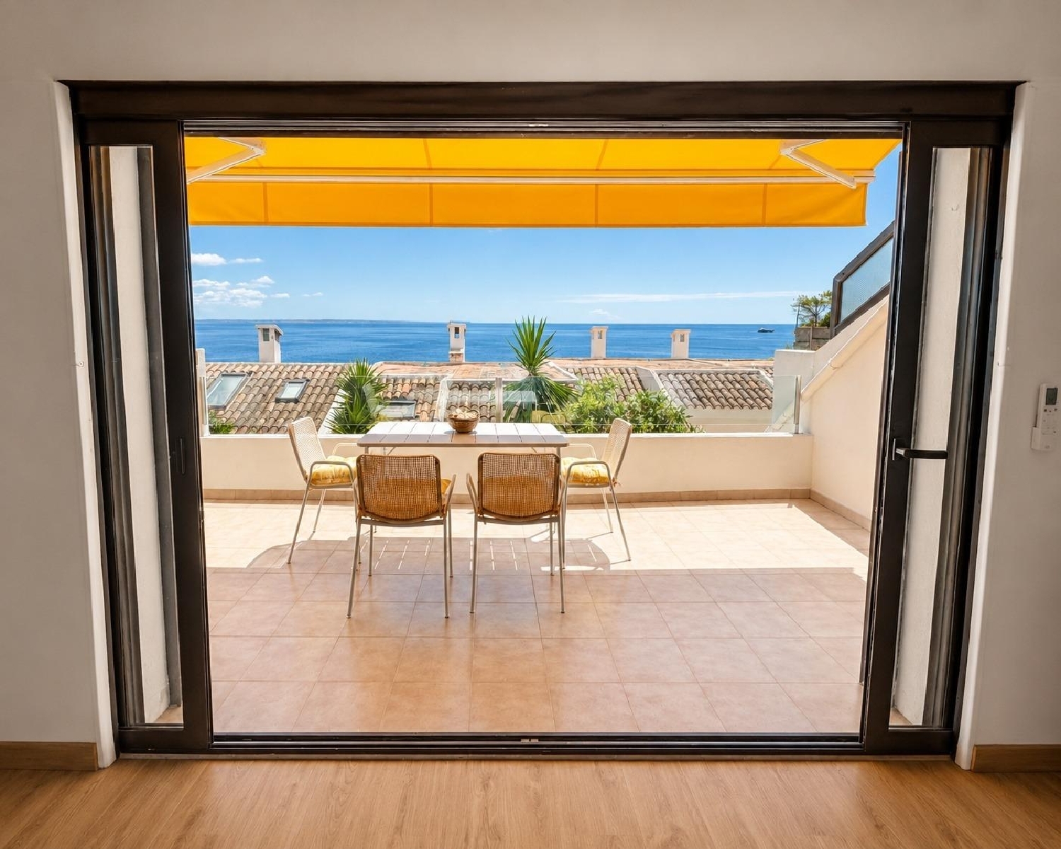  till salu hus Calvià Ponent 3