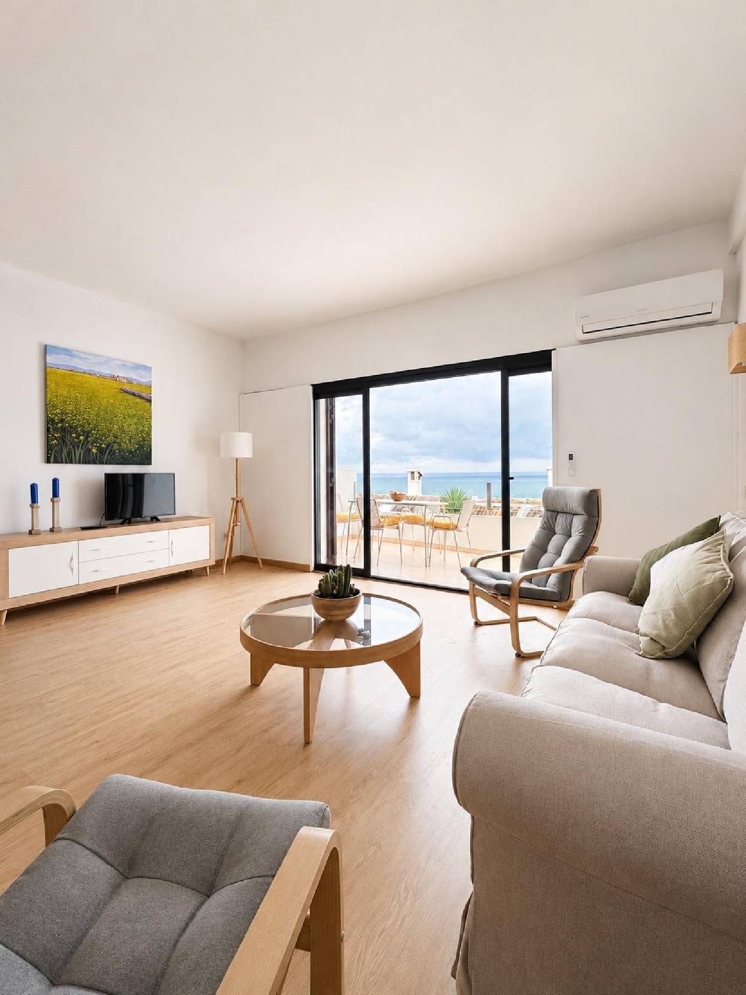  till salu hus Calvià Ponent 7