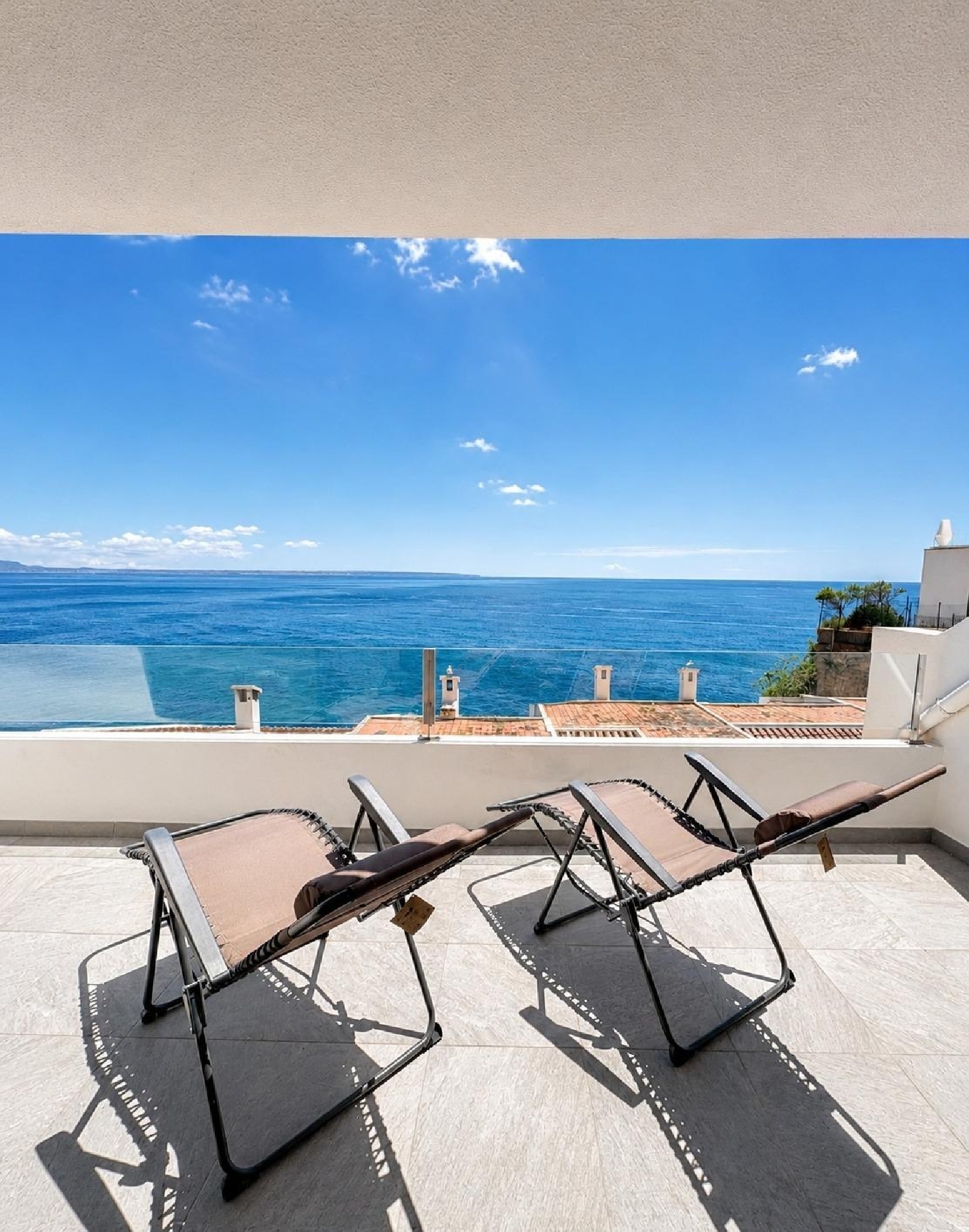  till salu hus Calvià Ponent 1