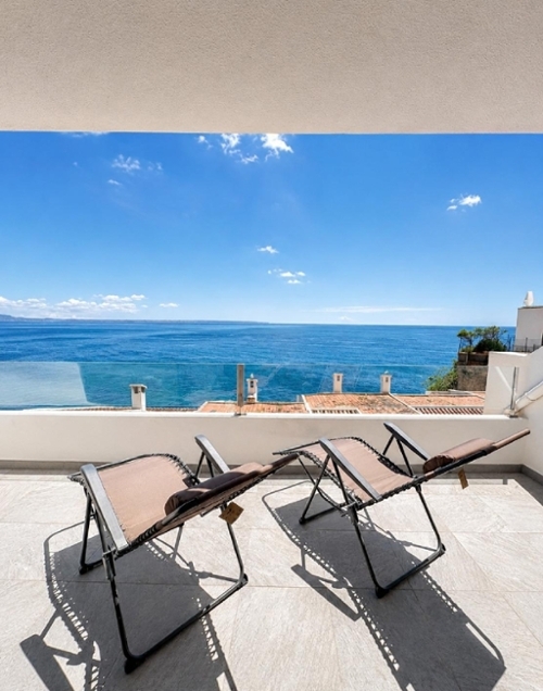 Calvià Ponent hus foto 6387255