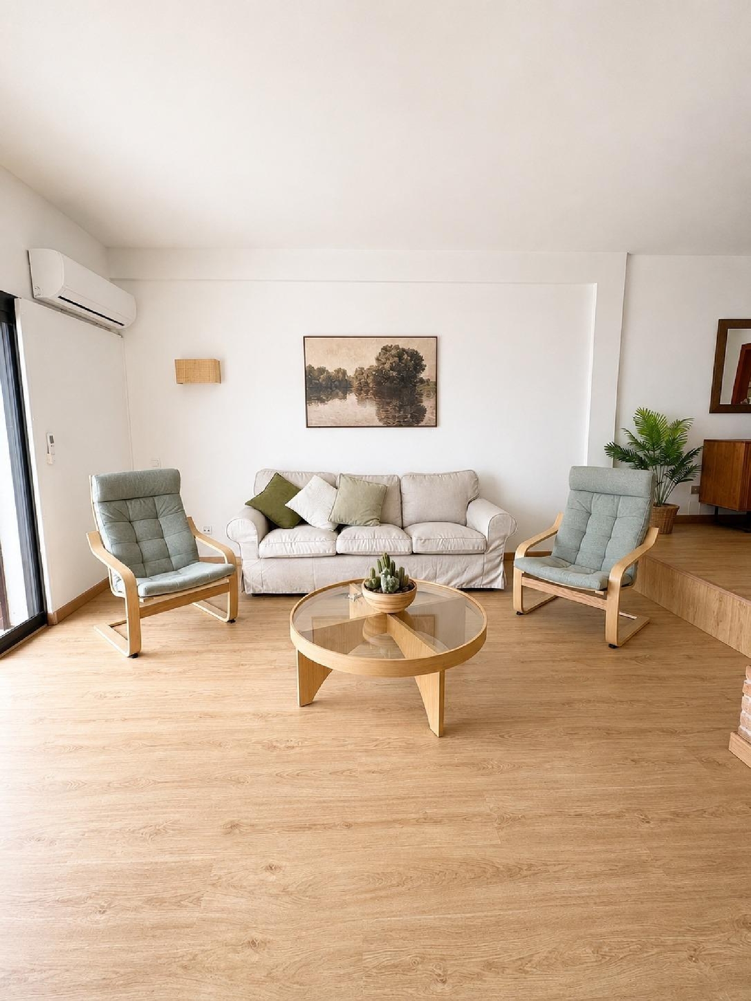  till salu hus Calvià Ponent 6