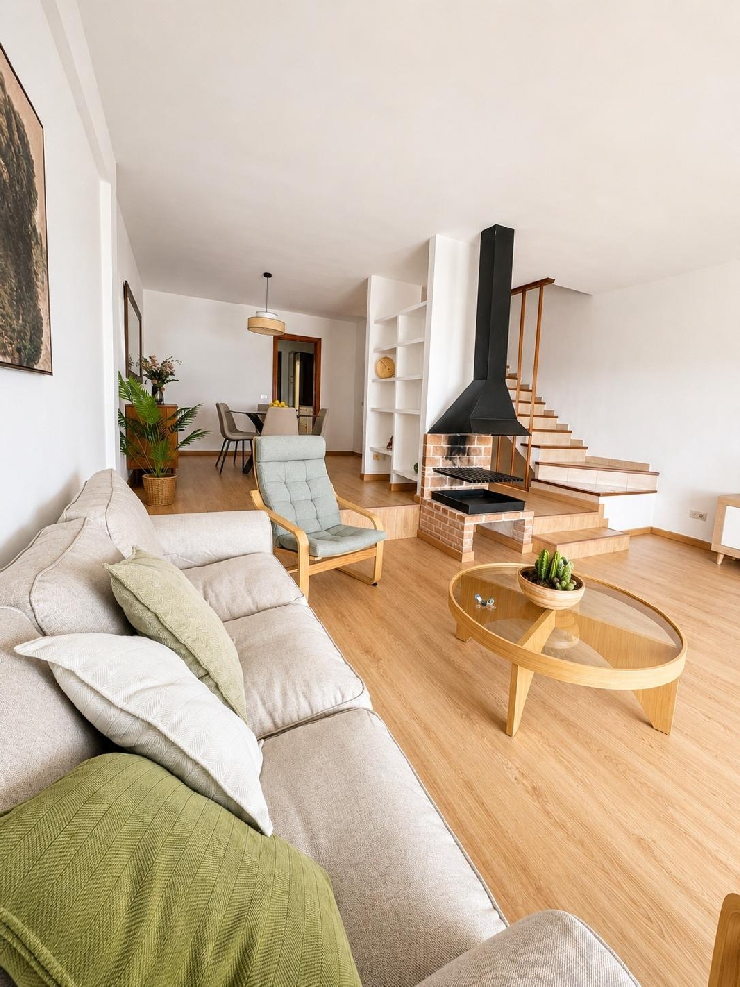  till salu hus Calvià Ponent 8