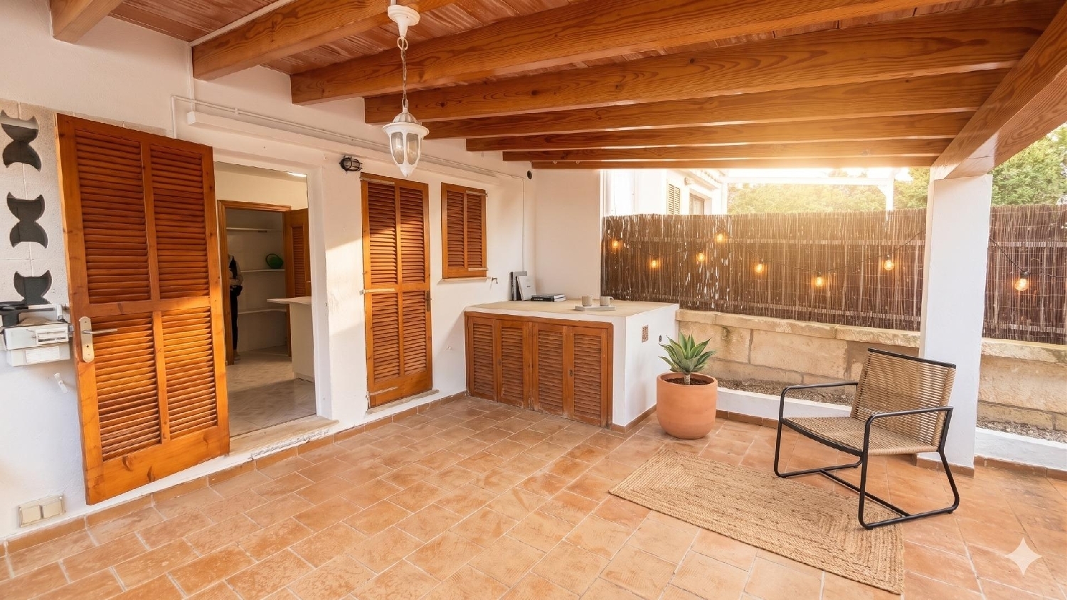  for sale house Calvià Ponent 3