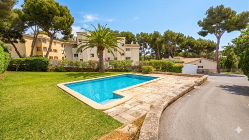 Calvià Ponent house foto 6378396