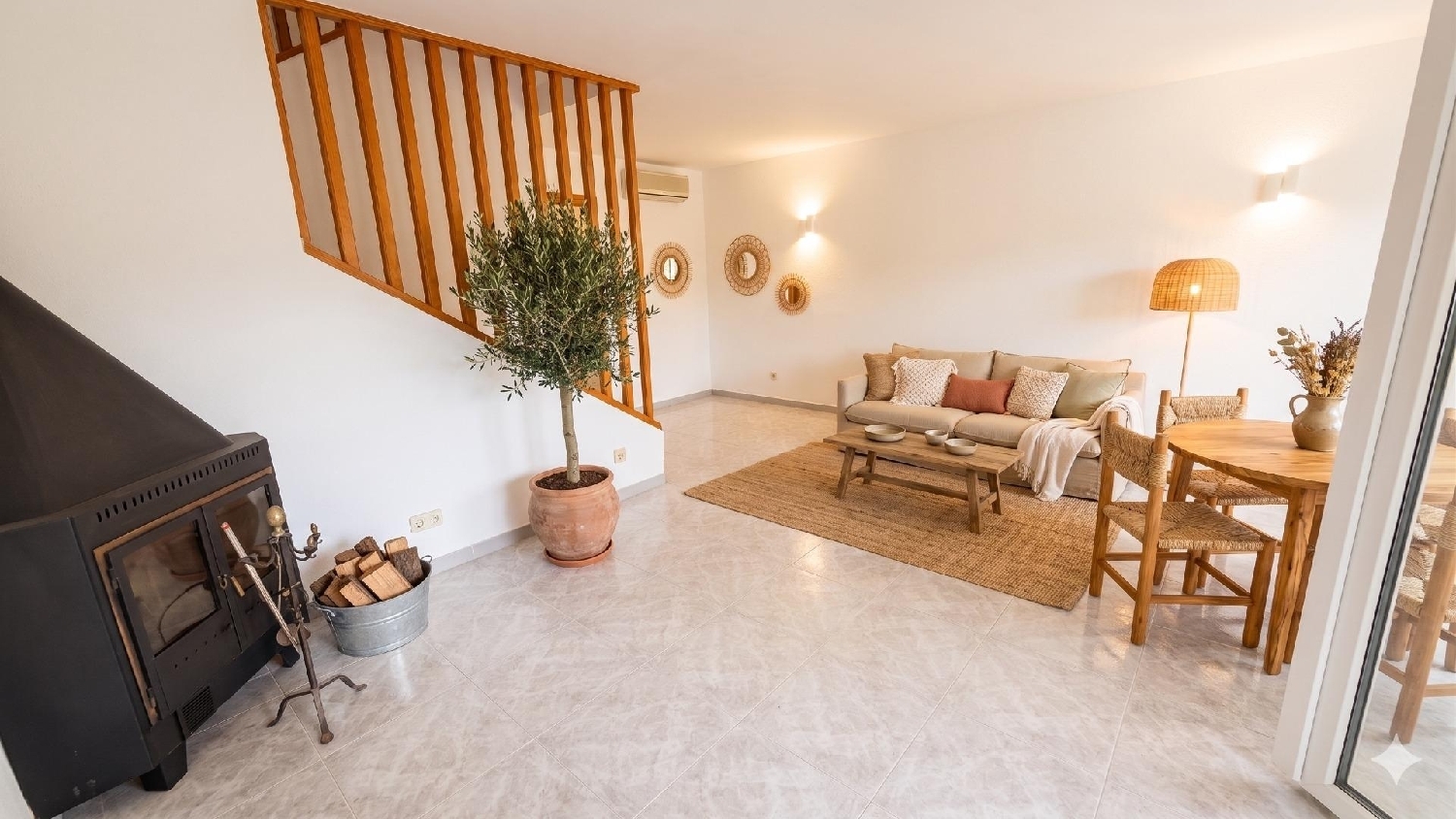  for sale house Calvià Ponent 6