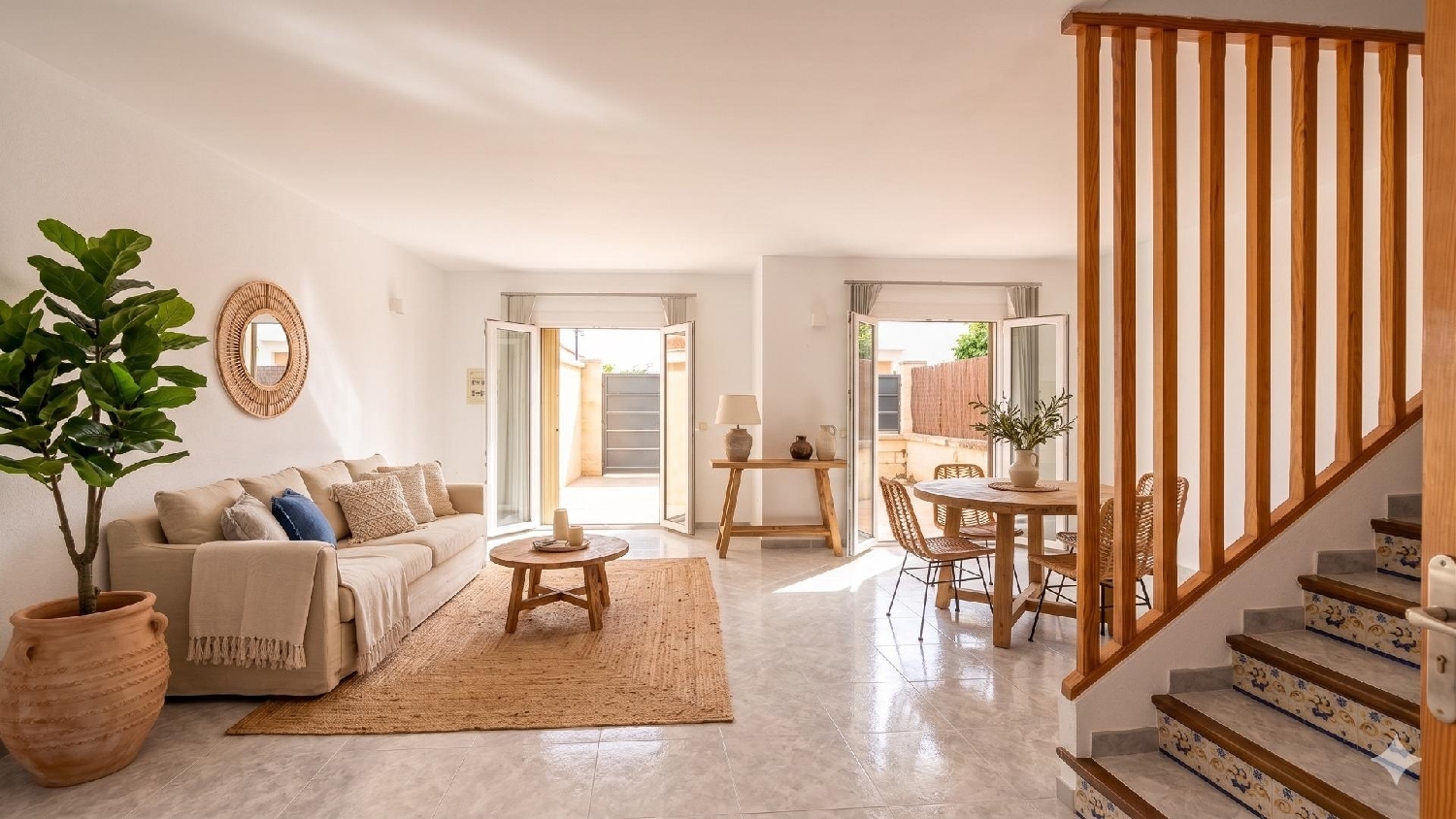  for sale house Calvià Ponent 5