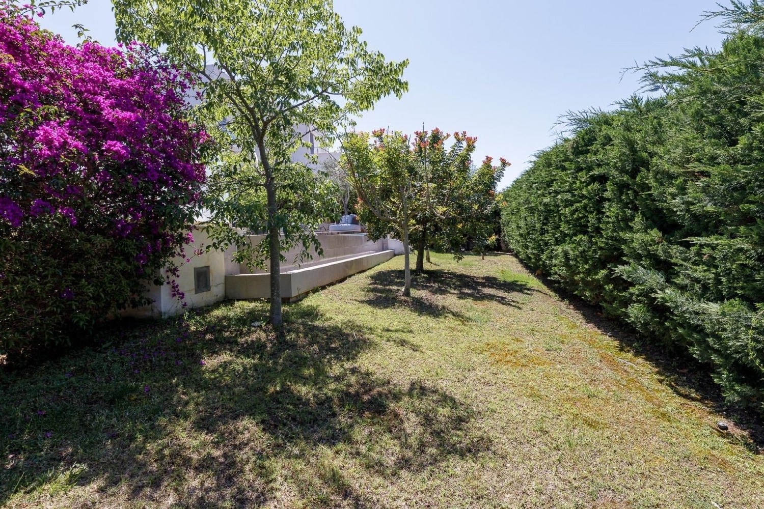  till salu hus Calvià Ponent 4