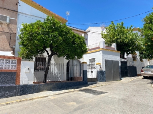 Camas Oviedo maison foto 6378101