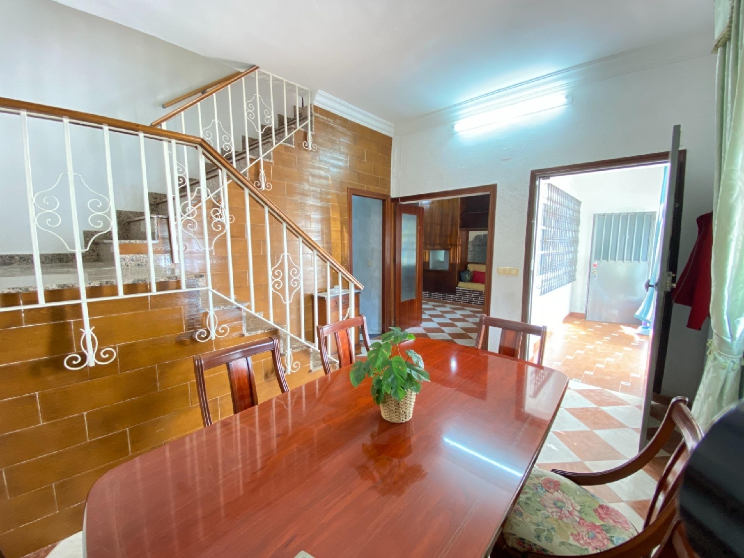  à vendre maison Camas Oviedo 5