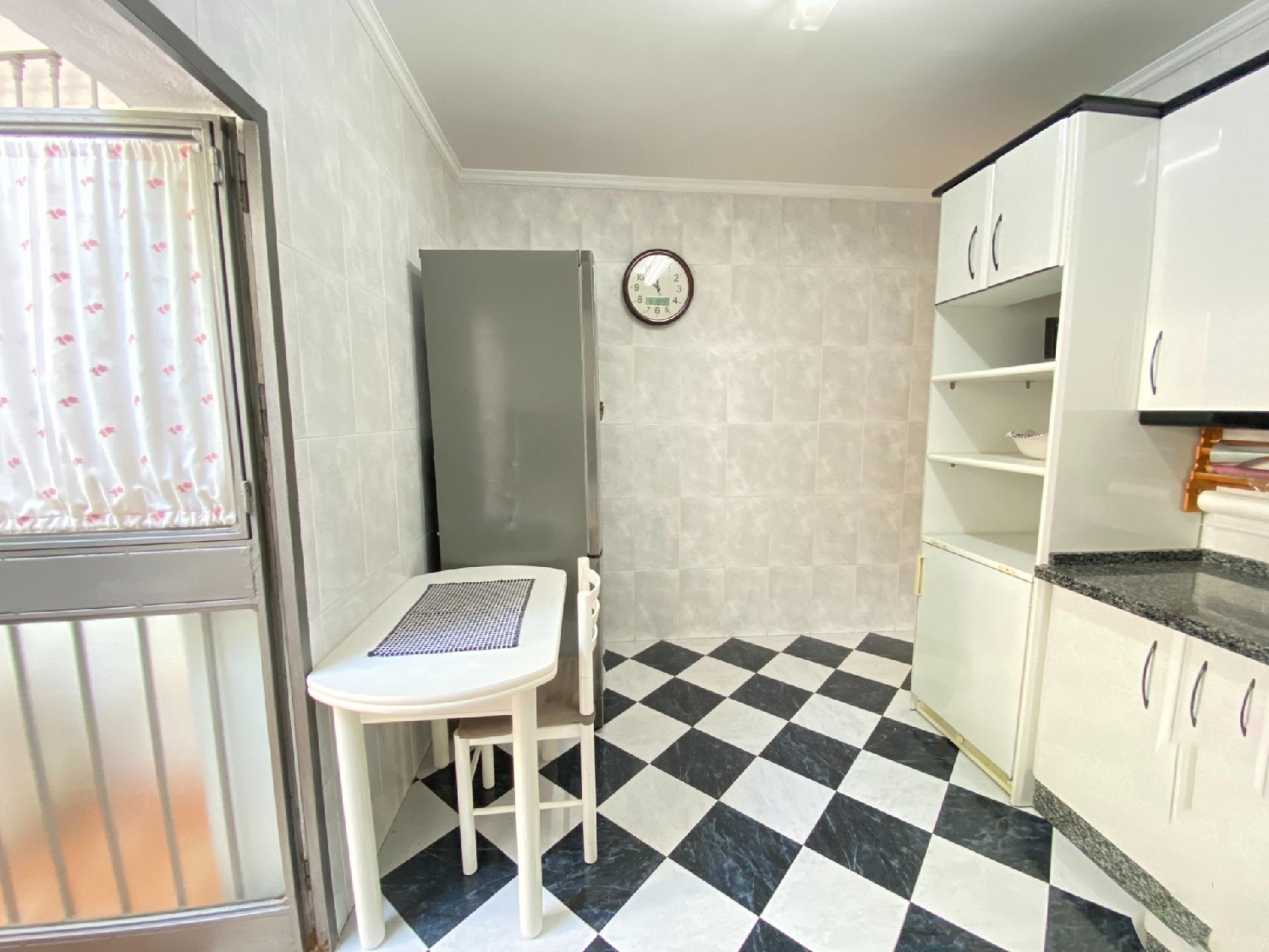  à vendre maison Camas Oviedo 8
