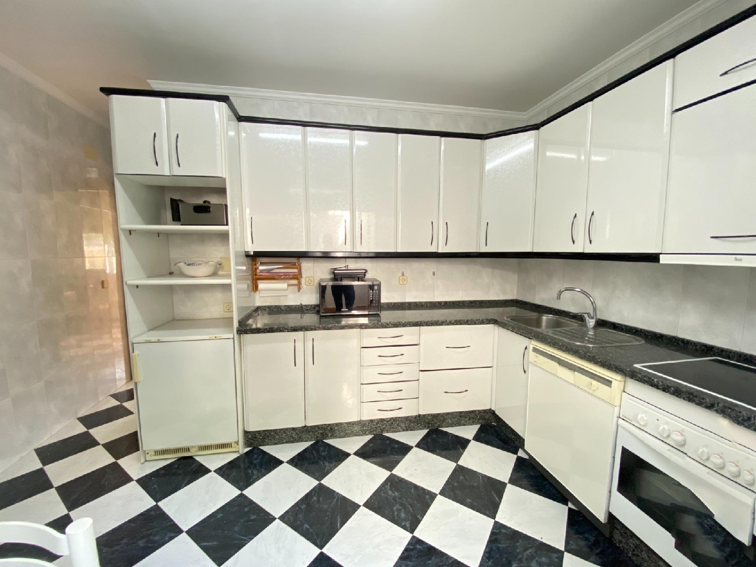  à vendre maison Camas Oviedo 7