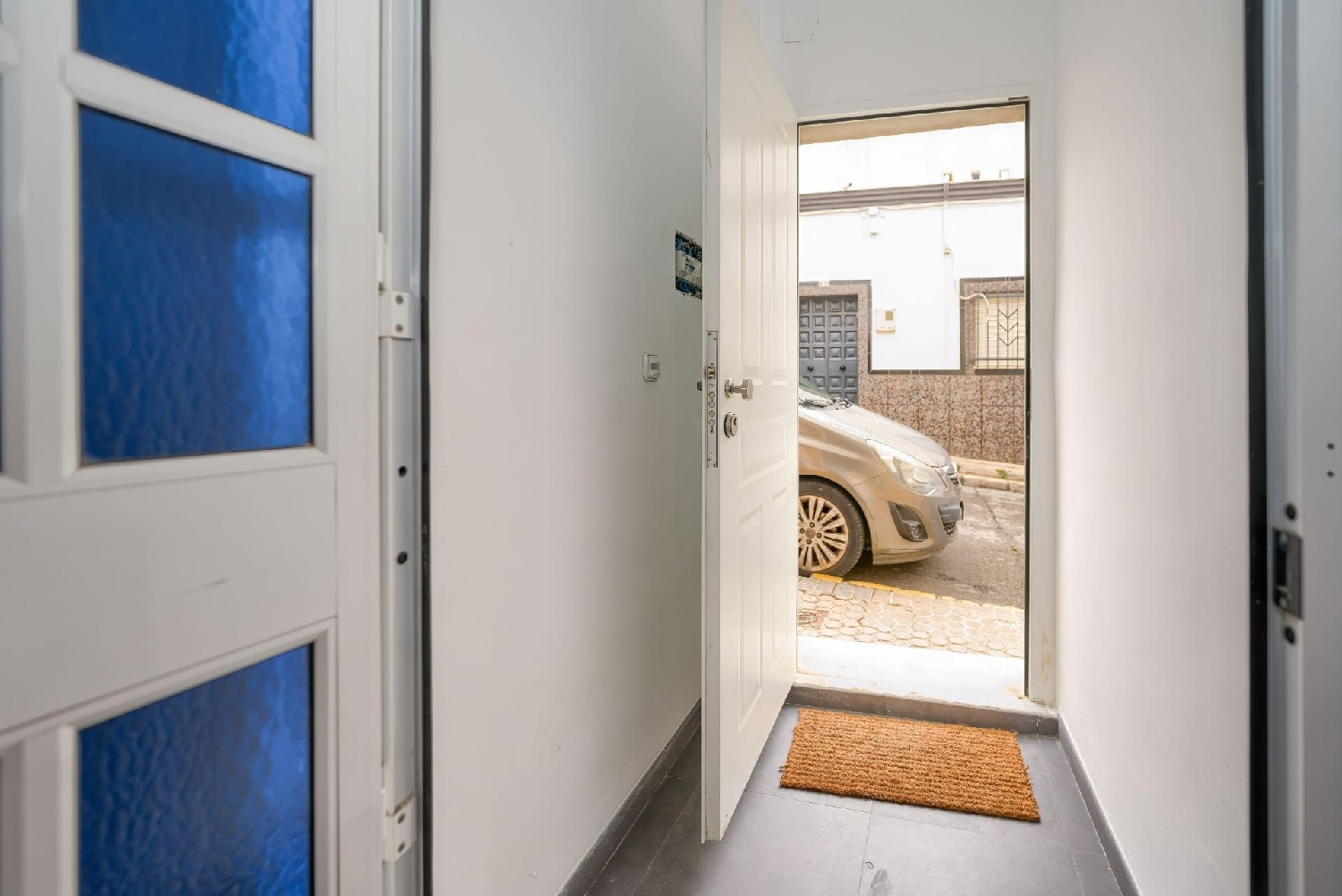  te koop huis Camas Metropolitana De Sevilla 3