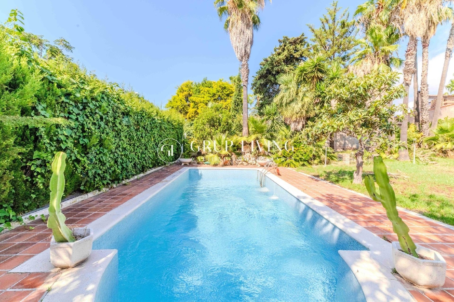  en venta casa Cambrils Baix Camp 4