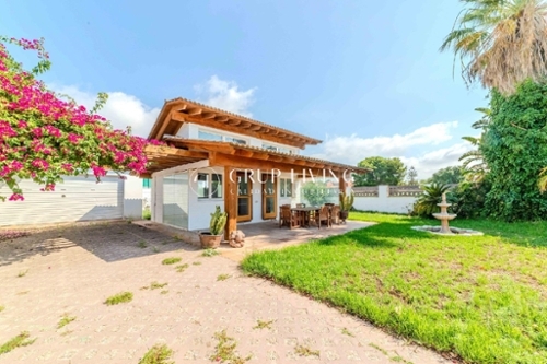 Cambrils Baix Camp casa foto 6385253