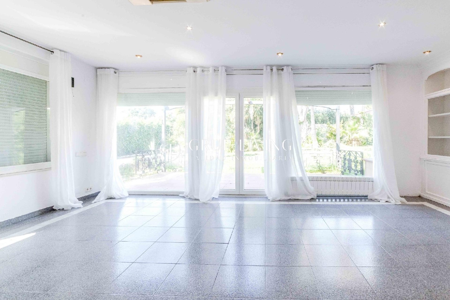  en venta casa Cambrils Baix Camp 5
