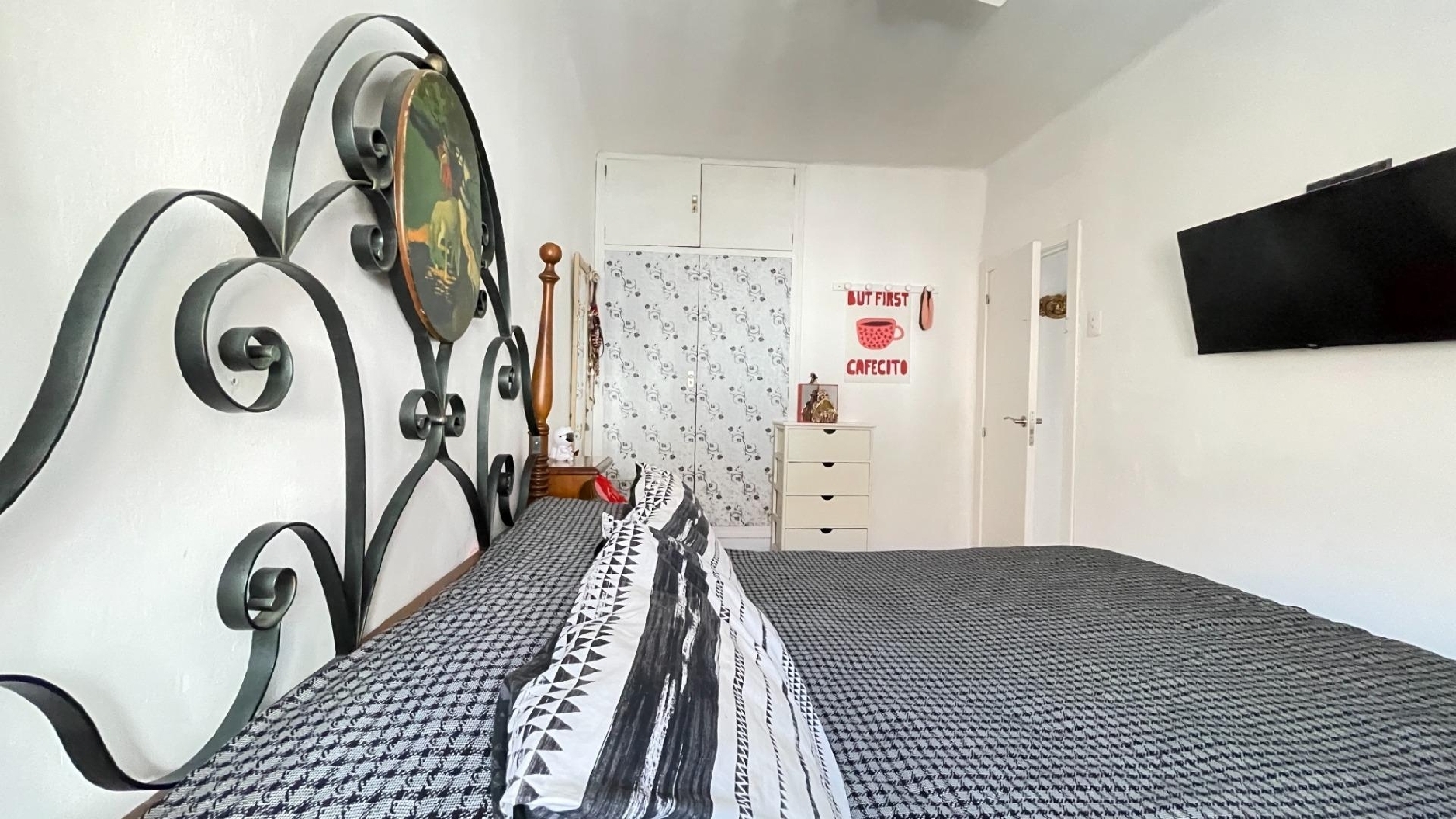  à vendre maison Cambrils Baix Camp 3