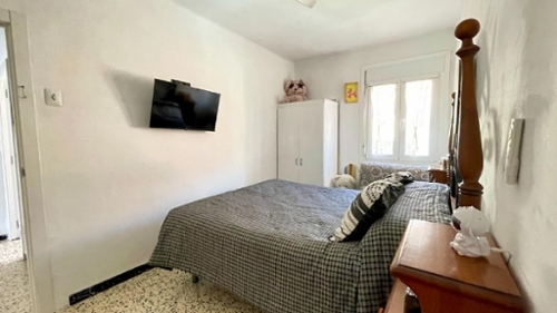 Cambrils Baix Camp huis foto 6378840