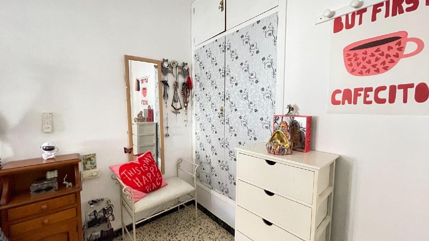  à vendre maison Cambrils Baix Camp 4